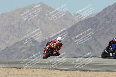 media/Oct-02-2025-Racers Edge (Thu) [[2c91cb6ab3]]/3-B Group/Session 4-Turn 9 (120pm)/